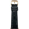 ジャガー・ルクルト JAEGER-LE COULTRE ジェントローム 155.2.9(155.240.910) ホワイト ピンクゴールド 自動巻き レディース 腕時計