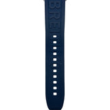ブライトリング BREITLING プレミエ B01 クロノグラフ 42 AB0118 シルバー ステンレススチール 自動巻き メンズ 腕時計