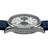 ブライトリング BREITLING プレミエ B01 クロノグラフ 42 AB0118 シルバー ステンレススチール 自動巻き メンズ 腕時計
