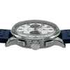 ブライトリング BREITLING プレミエ B01 クロノグラフ 42 AB0118 シルバー ステンレススチール 自動巻き メンズ 腕時計