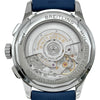 ブライトリング BREITLING プレミエ B01 クロノグラフ 42 AB0118 シルバー ステンレススチール 自動巻き メンズ 腕時計