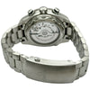 オメガ OMEGA シーマスター プラネットオーシャン 600 コーアクシャル マスタークロノメーター 215.30.46.51.01.001 ブラック ステンレススチール 自動巻き メンズ 腕時計