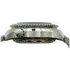 オメガ OMEGA シーマスター プラネットオーシャン 600 コーアクシャル マスタークロノメーター 215.30.46.51.01.001 ブラック ステンレススチール 自動巻き メンズ 腕時計