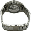 オメガ OMEGA シーマスター アクアテラ 150M コーアクシャル マスタークロノメーター 220.10.41.21.01.001 ブラック ステンレススチール 自動巻き メンズ 腕時計