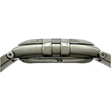 オメガ OMEGA コンステレーション コーアクシャル クロノメーター 123.10.35.20.02.001 シルバー ステンレススチール 自動巻き レディース 腕時計