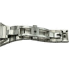 オメガ OMEGA コンステレーション コーアクシャル クロノメーター 123.10.35.20.02.001 シルバー ステンレススチール 自動巻き レディース 腕時計