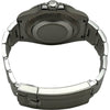 ロレックス ROLEX サブマリーナ 126610LV ブラック ステンレススチール 自動巻き メンズ 腕時計