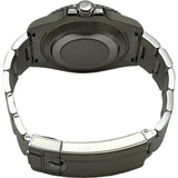 ロレックス ROLEX サブマリーナ 126610LV ブラック ステンレススチール 自動巻き メンズ 腕時計