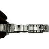 ロレックス ROLEX サブマリーナ 126610LV ブラック ステンレススチール 自動巻き メンズ 腕時計