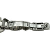 ロレックス ROLEX デイトナ 116500LN ホワイト ステンレススチール 自動巻き メンズ 腕時計