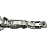 ロレックス ROLEX デイトナ 116500LN ホワイト ステンレススチール 自動巻き メンズ 腕時計