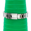 ロレックス ROLEX デイトジャスト28 279174 ホワイト ホワイトゴールド/ステンレススチール 自動巻き レディース 腕時計