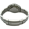 ロレックス ROLEX デイトジャスト28 279174 ホワイト ホワイトゴールド/ステンレススチール 自動巻き レディース 腕時計
