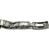ロレックス ROLEX デイトジャスト28 279174 ホワイト ホワイトゴールド/ステンレススチール 自動巻き レディース 腕時計