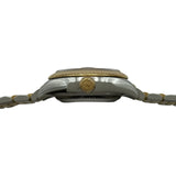 ロレックス ROLEX デイトジャスト28 279173 ホワイト ゴールド/ステンレススチール 自動巻き レディース 腕時計