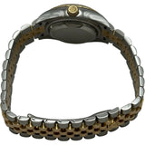 ロレックス ROLEX デイトジャスト28 279173 ホワイト ゴールド/ステンレススチール 自動巻き レディース 腕時計