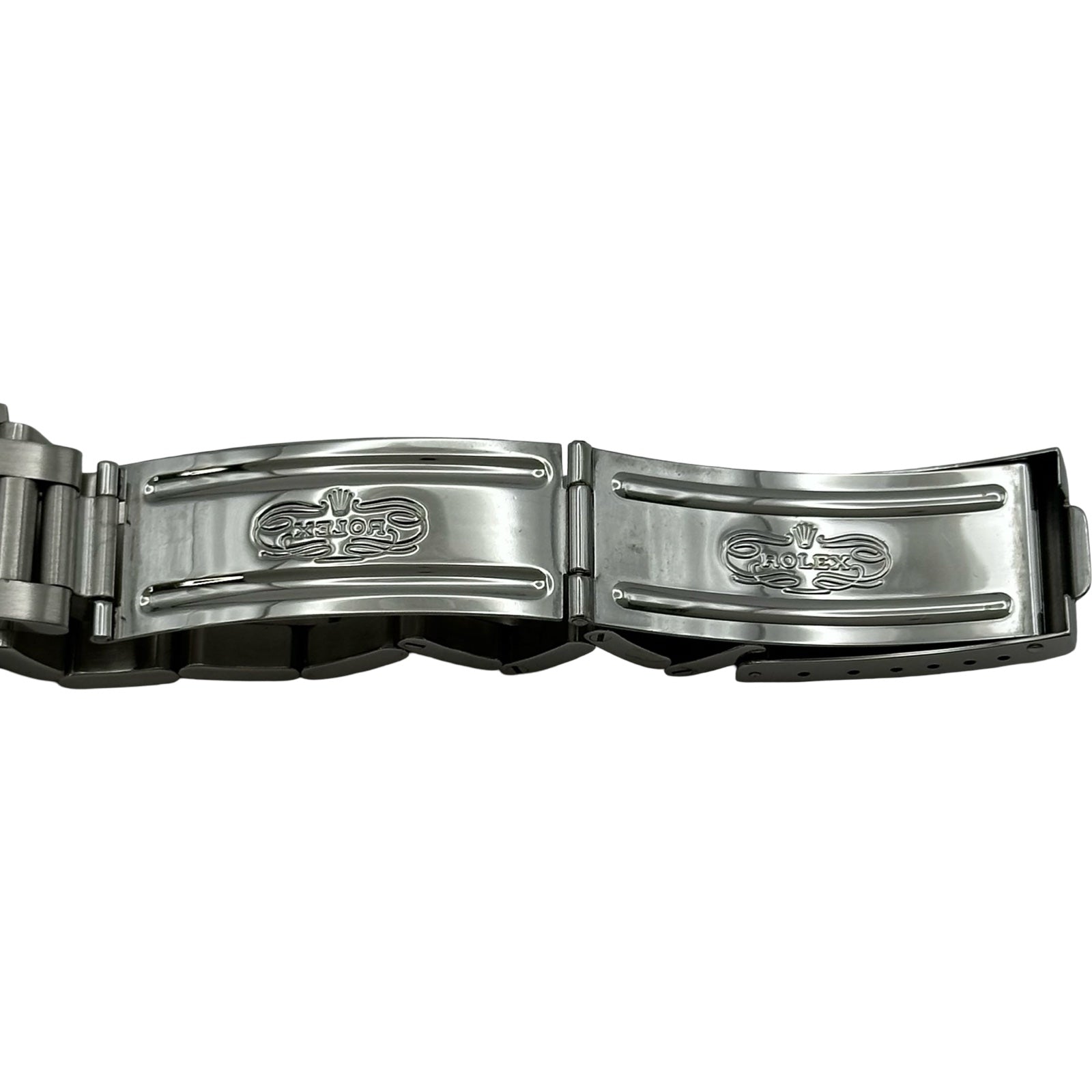 ロレックス ROLEX デイトジャスト 16200 シルバー ステンレススチール