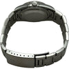 ロレックス ROLEX デイトジャスト 16200 シルバー ステンレススチール 自動巻き メンズ 腕時計
