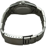 ロレックス ROLEX デイトジャスト 16200 シルバー ステンレススチール 自動巻き メンズ 腕時計