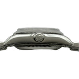 ロレックス ROLEX オイスターパーペチュアル 76080 ピンク ステンレススチール 自動巻き レディース 腕時計