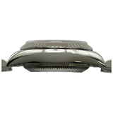 ロレックス ROLEX デイトジャスト 79174 シルバー ホワイトゴールド/ステンレススチール 自動巻き レディース 腕時計