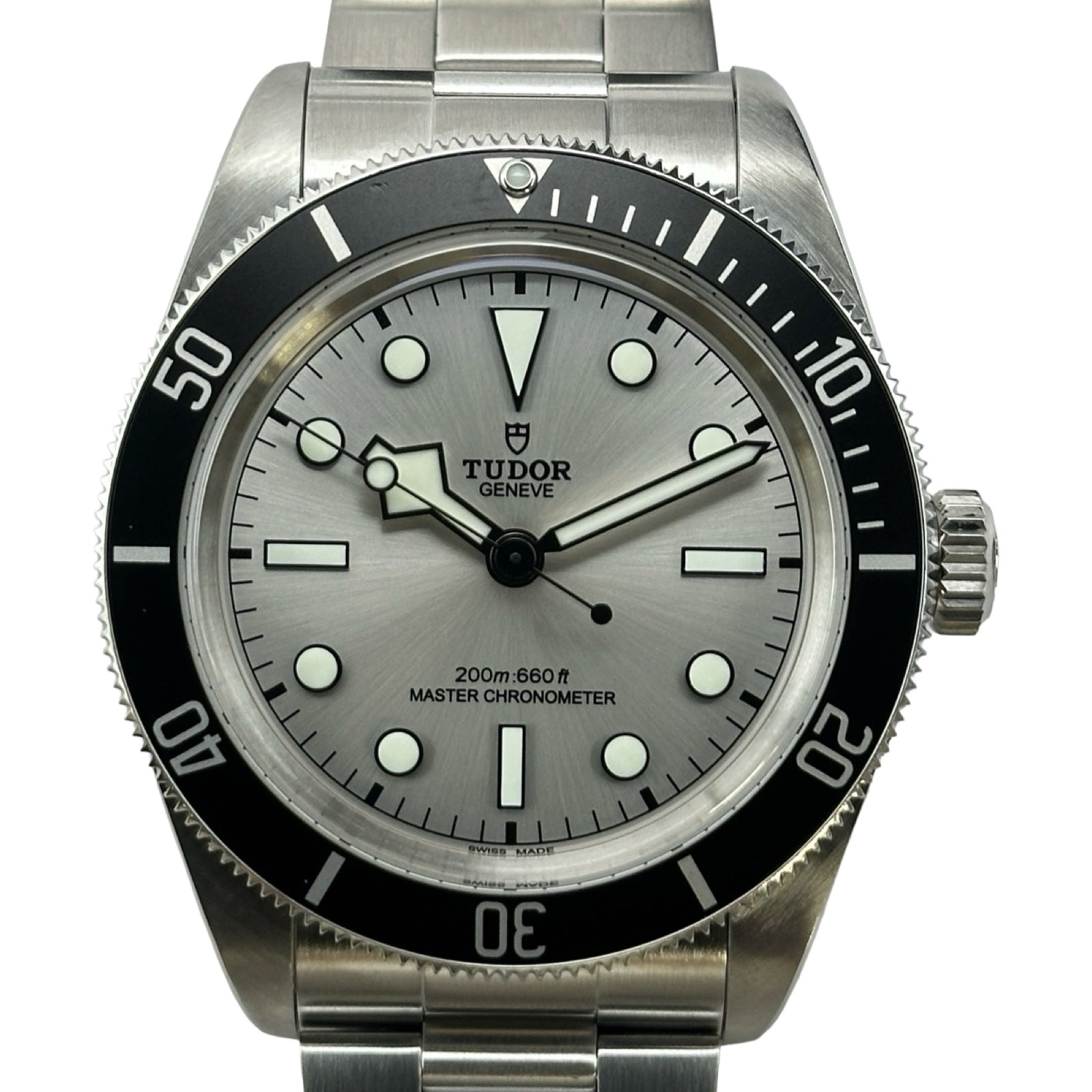 チューダー/チュードル TUDOR ブラックベイ 68 7943A1A0NU シルバー ステンレススチール 自動巻き メンズ 腕時計 2341950018690_1_1600x.jpg?v=