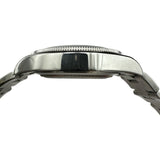 チューダー/チュードル TUDOR ブラックベイ 68 7943A1A0NU シルバー ステンレススチール 自動巻き メンズ 腕時計