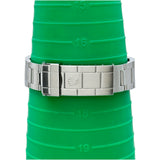 ロレックス ROLEX シードゥエラー 16600 ブラック ステンレススチール 自動巻き メンズ 腕時計
