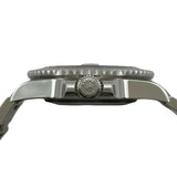 ロレックス ROLEX GMTマスター2 126710BLRO ブラック ステンレススチール 自動巻き メンズ 腕時計