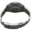 ロレックス ROLEX GMTマスター2 126710BLRO ブラック ステンレススチール 自動巻き メンズ 腕時計