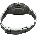 ロレックス ROLEX GMTマスター2 126710BLRO ブラック ステンレススチール 自動巻き メンズ 腕時計