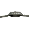 ロレックス ROLEX デイトジャスト 79174G ブラック ホワイトゴールド/ステンレススチール 自動巻き レディース 腕時計