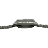 ロレックス ROLEX デイトジャスト 79174G ブラック ホワイトゴールド/ステンレススチール 自動巻き レディース 腕時計