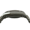 ロレックス ROLEX ヨットマスター 40 126622 スレート プラチナ/ステンレススチール 自動巻き メンズ 腕時計