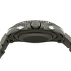 ロレックス ROLEX ヨットマスター 40 126622 スレート プラチナ/ステンレススチール 自動巻き メンズ 腕時計