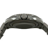 ロレックス ROLEX ヨットマスター 40 126622 スレート プラチナ/ステンレススチール 自動巻き メンズ 腕時計
