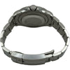 ロレックス ROLEX ヨットマスター 40 126622 スレート プラチナ/ステンレススチール 自動巻き メンズ 腕時計