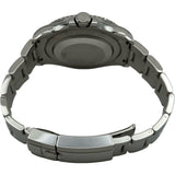 ロレックス ROLEX ヨットマスター 40 126622 スレート プラチナ/ステンレススチール 自動巻き メンズ 腕時計
