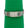 ロレックス ROLEX ヨットマスター 40 126622 スレート プラチナ/ステンレススチール 自動巻き メンズ 腕時計