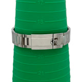 ロレックス ROLEX ヨットマスター 40 126622 スレート プラチナ/ステンレススチール 自動巻き メンズ 腕時計