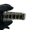 ロレックス ROLEX ヨットマスター 40 126622 スレート プラチナ/ステンレススチール 自動巻き メンズ 腕時計