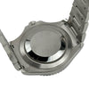 ロレックス ROLEX ヨットマスター 40 126622 スレート プラチナ/ステンレススチール 自動巻き メンズ 腕時計