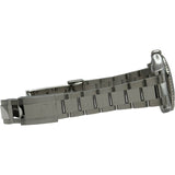 ロレックス ROLEX ヨットマスター 40 126622 スレート プラチナ/ステンレススチール 自動巻き メンズ 腕時計
