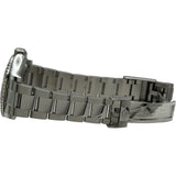 ロレックス ROLEX ヨットマスター 40 126622 スレート プラチナ/ステンレススチール 自動巻き メンズ 腕時計