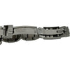 ロレックス ROLEX ヨットマスター 40 126622 スレート プラチナ/ステンレススチール 自動巻き メンズ 腕時計
