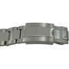 ロレックス ROLEX ヨットマスター 40 126622 スレート プラチナ/ステンレススチール 自動巻き メンズ 腕時計