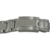 ロレックス ROLEX ヨットマスター 40 126622 スレート プラチナ/ステンレススチール 自動巻き メンズ 腕時計