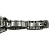 ロレックス ROLEX サブマリーナ 126610LV ブラック ステンレススチール 自動巻き メンズ 腕時計