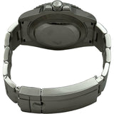 ロレックス ROLEX サブマリーナ 126610LV ブラック ステンレススチール 自動巻き メンズ 腕時計