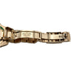 ロレックス ROLEX GMTマスター2 126715CHNR ブラック ピンクゴールド 自動巻き メンズ 腕時計